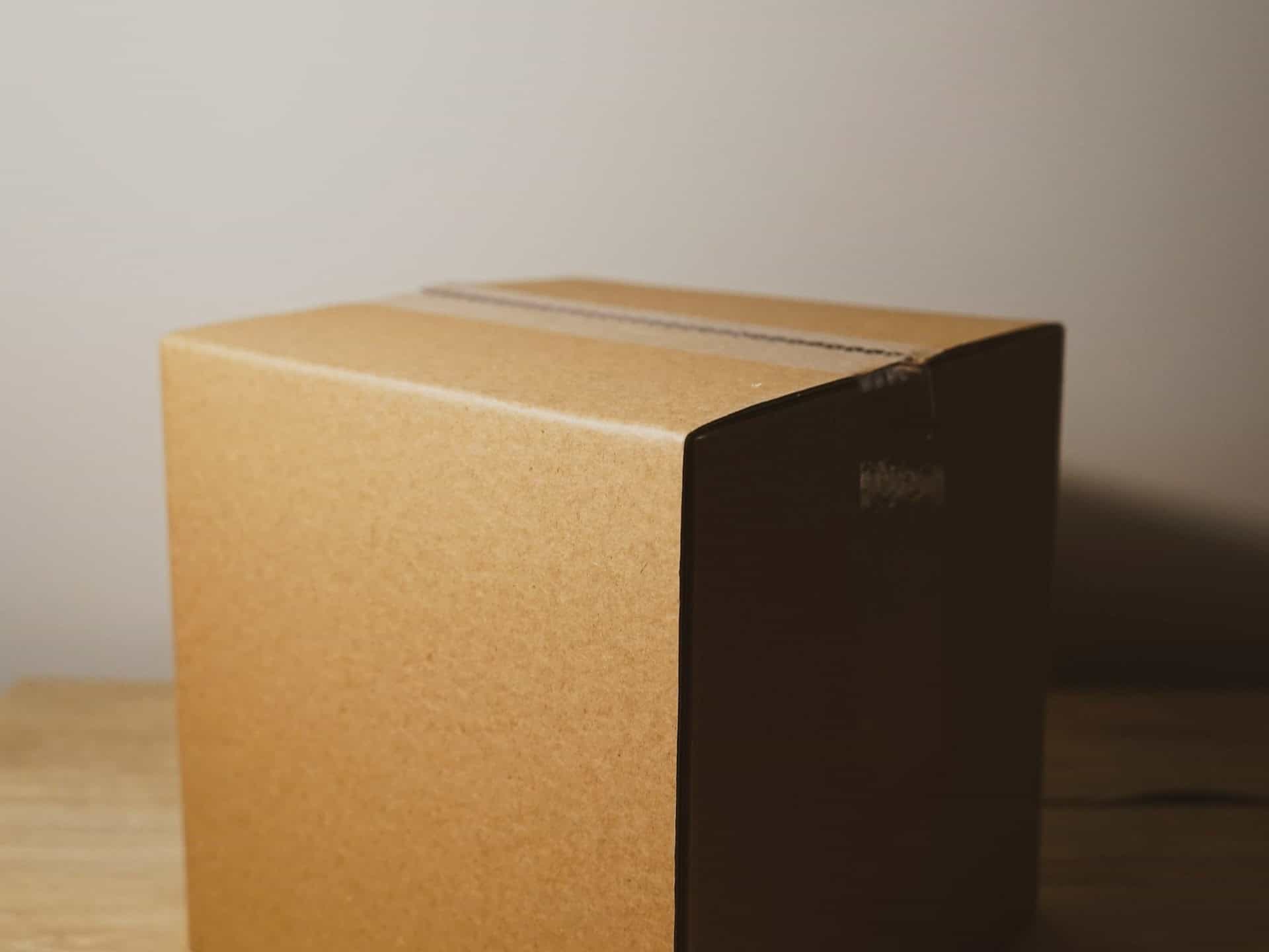 Preparing Your Goods for Ocean Freight