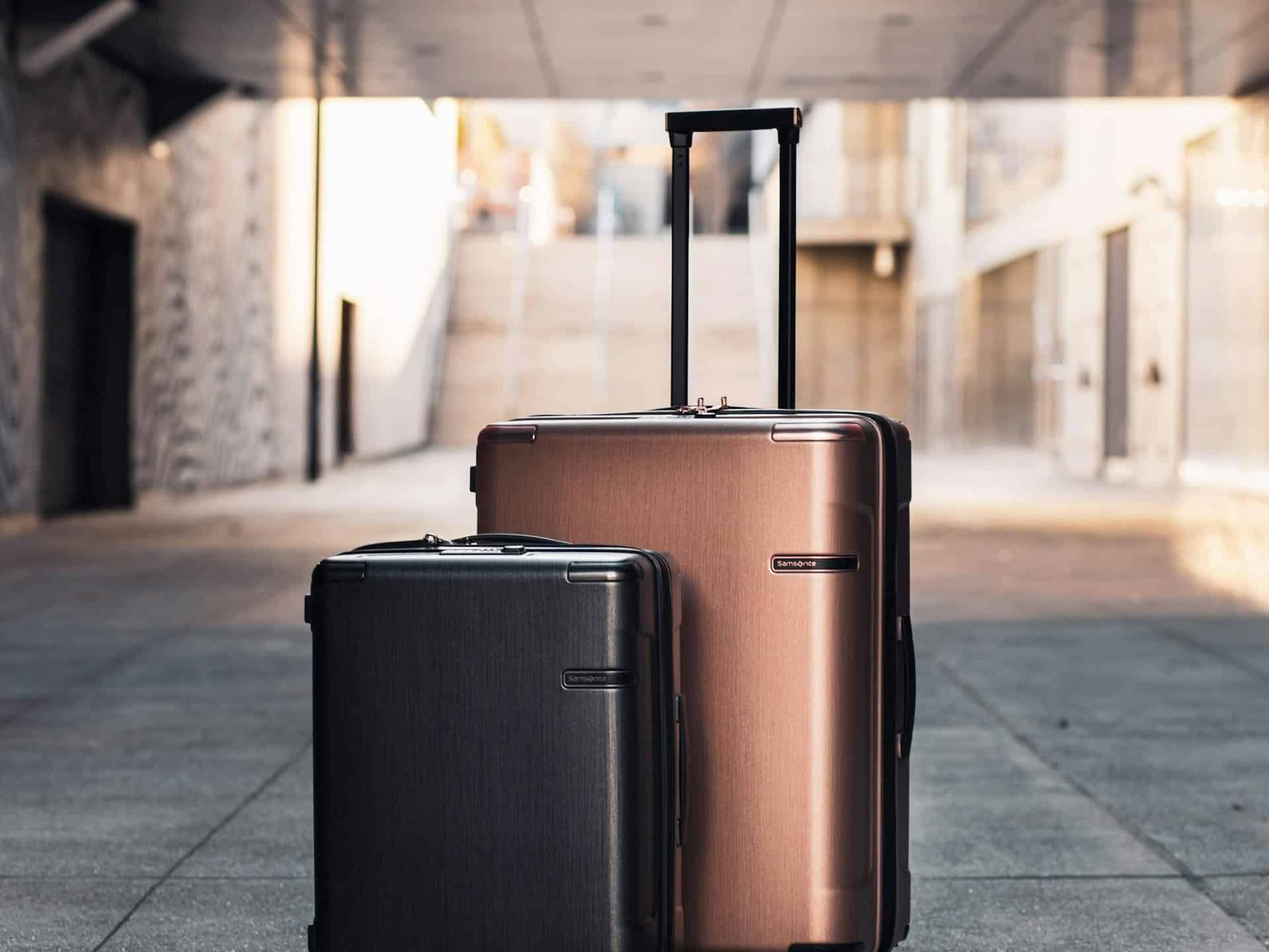 Have Your Air Freight Sent Internationally